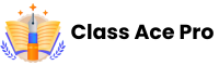 classacepro